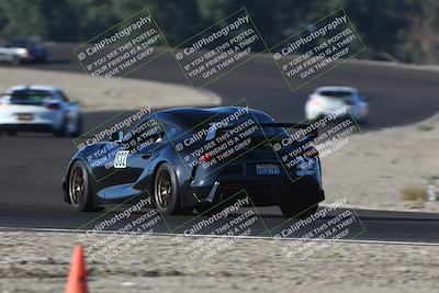 media/Oct-04-2025-Speed Ventures (Sat) [[3f074c1365]]/Black/Session 1 (Turn 1)/